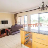 Отель HoyoHoyo Acorns Lodge, фото 5