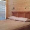 Отель Tall Chief Camping Resort Cottage 4, фото 7