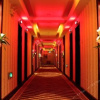 Отель Yuntian Hotel - Luoyang, фото 8