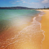 Отель Luxury, Water views & Beach 100m - The Beach Nest, фото 10