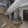 Отель OYO Premium Cyber Park II, фото 9