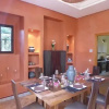 Отель Villa Blanche - Samanah Golf Country Club, фото 10