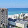 Отель Crystal Tower 1002 - 2 Br condo, фото 21