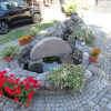 Отель Dom Goscinny Max, фото 7