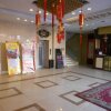 Отель Shuozhou Oriental Yuyuan Hotel, фото 11