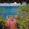 Отель Firefly Ocean Camp, фото 8