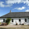 Отель Barr Cottage, фото 3