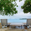 Отель Views, Pool, Air Conditioning - Karoonda Sands Welsby Pde, Bongaree, фото 9