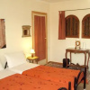 Отель B&B La Torre della Meridiana, фото 8