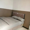 Отель HTM Guesthouse, фото 9