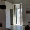 Отель B&B Sant'Agostino, фото 5