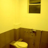 Отель OYO Rooms Sambhaji Nagar Near Thermax Pimpri, фото 8