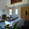 Отель De Steegberg Holiday Home, фото 3