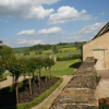 Отель Kilthorpe Grange Guest House, фото 10