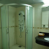 Отель Ying Hao Hotel, фото 14