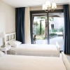 Отель Important Group Villa Adam Residence, фото 1