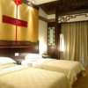 Отель Home Inn, фото 4