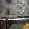 Отель Nido damore - PositanoHouse, фото 2