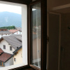 Отель Locanda al Calice, фото 3