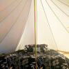 Отель Bryce Luxury Camping, фото 4
