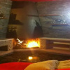 Отель Bed and Breakfast Colom, фото 8