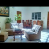 Отель Hostal El Peregrino, фото 3