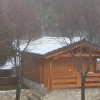Отель Panorama Dajt, фото 1