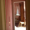 Отель Villa Surprise, фото 2
