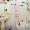 Отель LoL B&B, фото 8