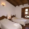 Отель Villa Pino, фото 1