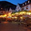 Отель Restaurant Alte Stadtmauer, фото 10