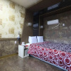 Отель Goodstay Somnus Motel, фото 2