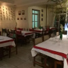 Отель Eldorado Inn, фото 10