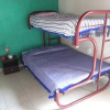 Отель Ocote Hostal, фото 5