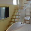 Отель Vanilla Bear Riverside Bed and Breakfast-II, фото 2