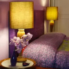 Отель B&B La Locandiera, фото 2