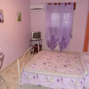 Отель B&B Figli Dei Fiori, фото 5