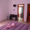 Отель Bed and Breakfast A.l.g.a, фото 7