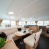 Отель Discover Catamaran Phuket - LAGOON440, фото 10