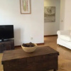 Отель Apartamento Reina Sofia, фото 3