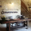 Отель FonteAntica Agriturismo, фото 13