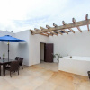 Отель Plaza Par 1203 Penthouse 2b 2bath by RedAwning, фото 17