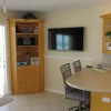 Отель Beach House Resort 7, фото 4
