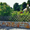 Отель Elios Petit Village, фото 12