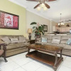 Отель Ocean Villa 2305 - 1058522 - 2 Br condo by RedAwning, фото 4