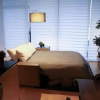 Отель Les Immeubles Charlevoix - Le 760207, фото 2