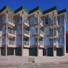 Отель Dolphin Court - Unit 15, фото 1