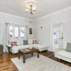 Отель The Apartment Service CN004, фото 4