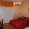 Отель Pension Restaurante Cantábrico, фото 5
