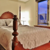 Отель Park City Black Rock Ridge, фото 16